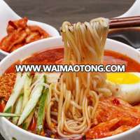 low calorie quick cooking noodles wholesale noodles