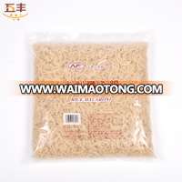 high quality jiangxi Gluten Free Rice Pasta Spaghetti