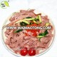 Pure natural pollution-free organic grain products red bean noodles