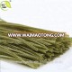 Organic bean pasta green soybean noodles