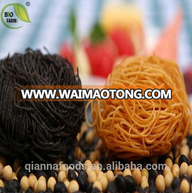 Top Quality Instant Noodles Exporter / OEM Package Noodles