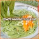 Easy cooking nutrition slim dry organic matcha noodle