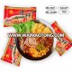 Instant river snail rice noodle online shop