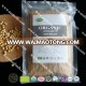 Organic Soybean Spaghetti (Linguine) private label brand