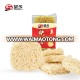 Best selling Quick cooking Noodles wholesale quick cooking noodles instant ramen noodles