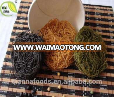 High Quality Instant Noodles Exporter / OEM Package Instant Noodles