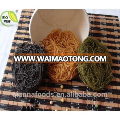 High Quality Instant Noodles Exporter / OEM Package Instant Noodles