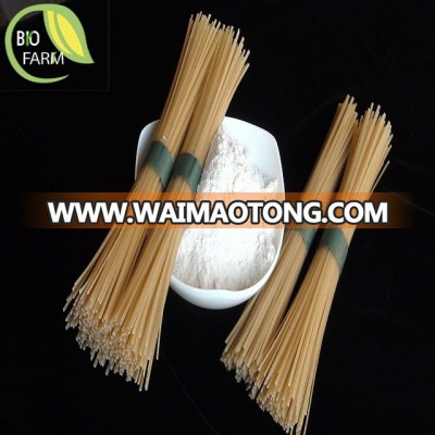 china brown rice noodles